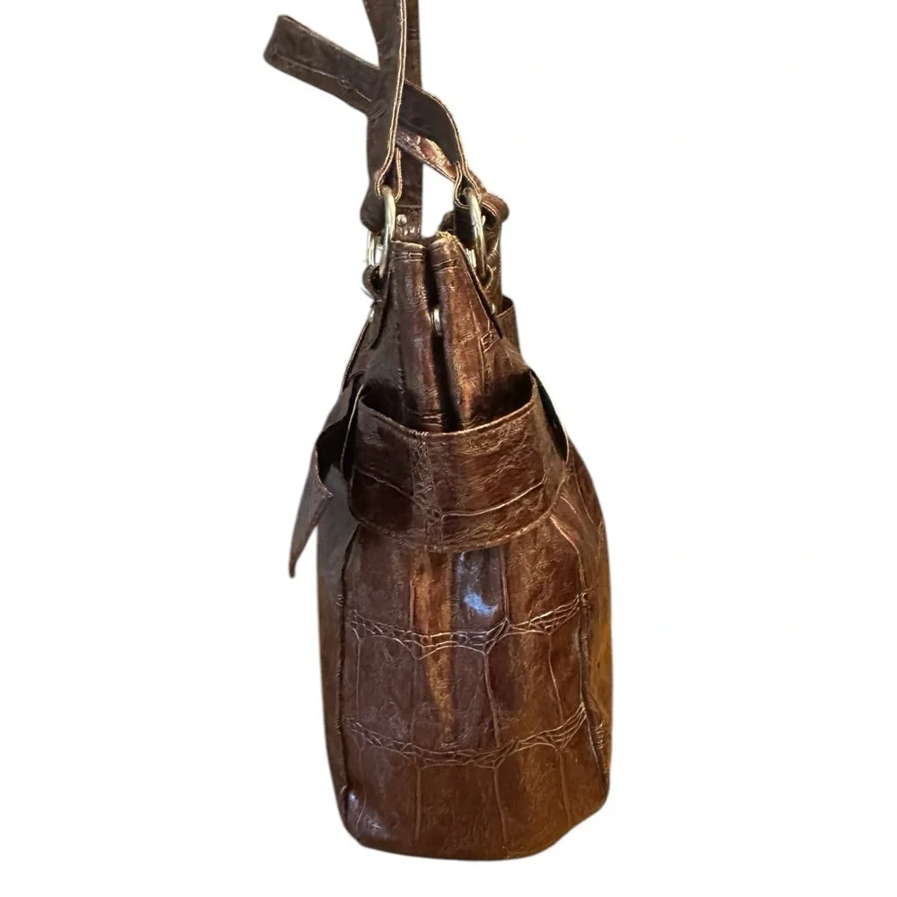 N/A this bag